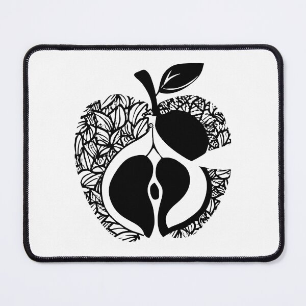 Item preview, Love designed and sold by HOMELON.