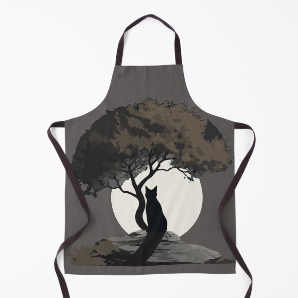 Item preview, Cat, Scarlett designed and sold by Klaerika.