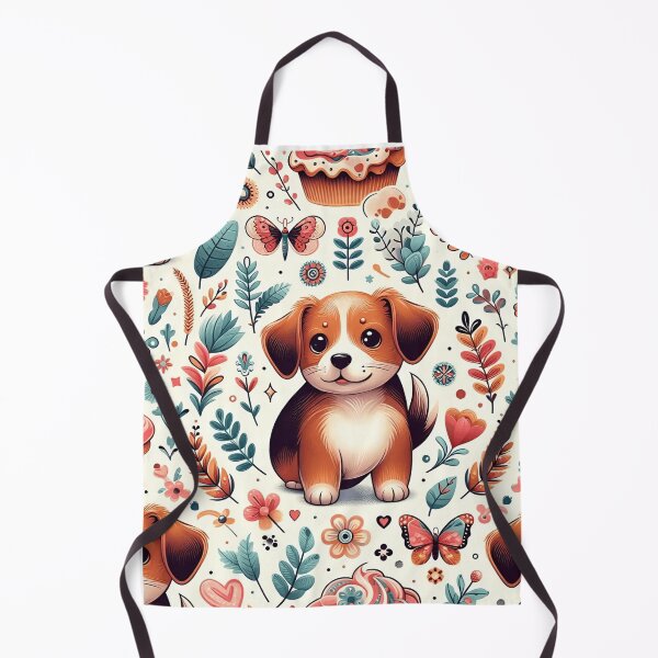 Item preview, Dog designed and sold by FATHI-SHOP.