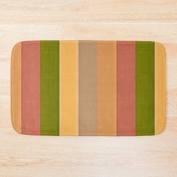 Item preview, Mellow Shade designed and sold by Zenvo.
