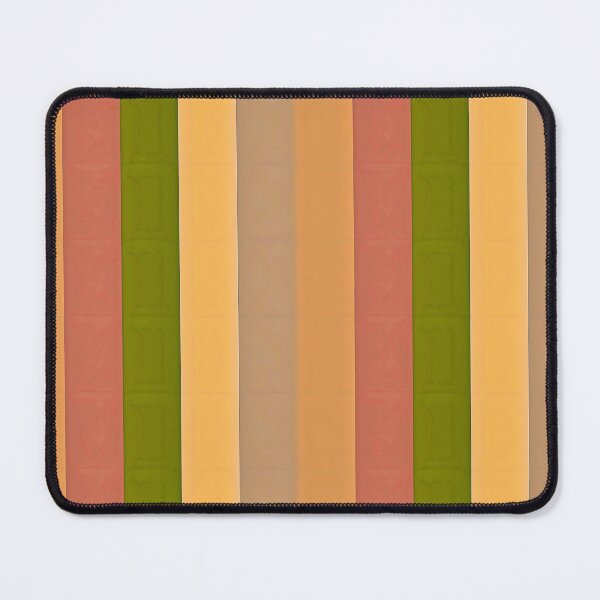 Item preview, Mellow Shade designed and sold by Zenvo.