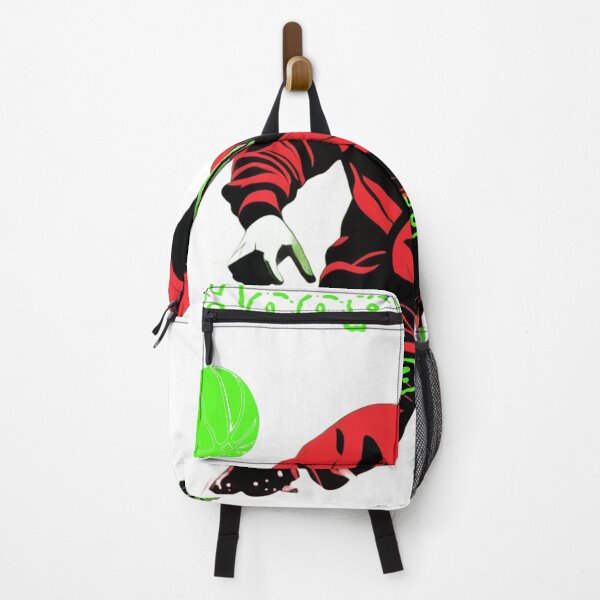 Item preview, Hoop Dreams What If av9 designed and sold by KriticalDesigns.
