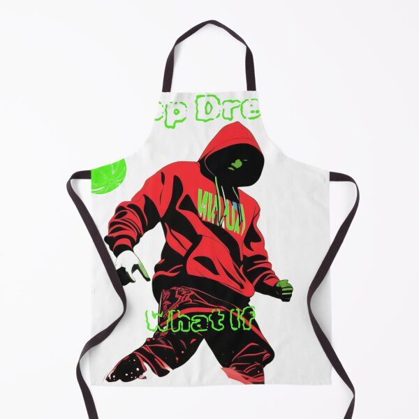 Item preview, Hoop Dreams What If av9 designed and sold by KriticalDesigns.