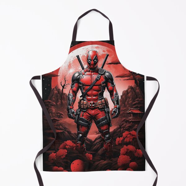 Item preview, Wade designed and sold by Libelula5D.