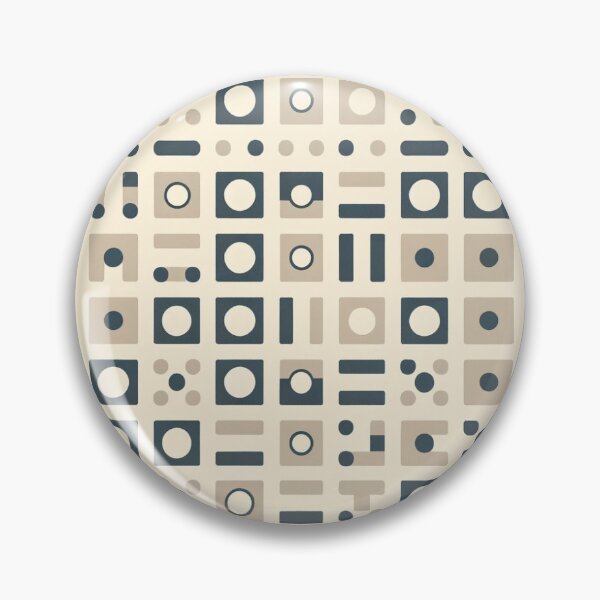Item preview, Geometric Minimalist designed and sold by EcoVice.