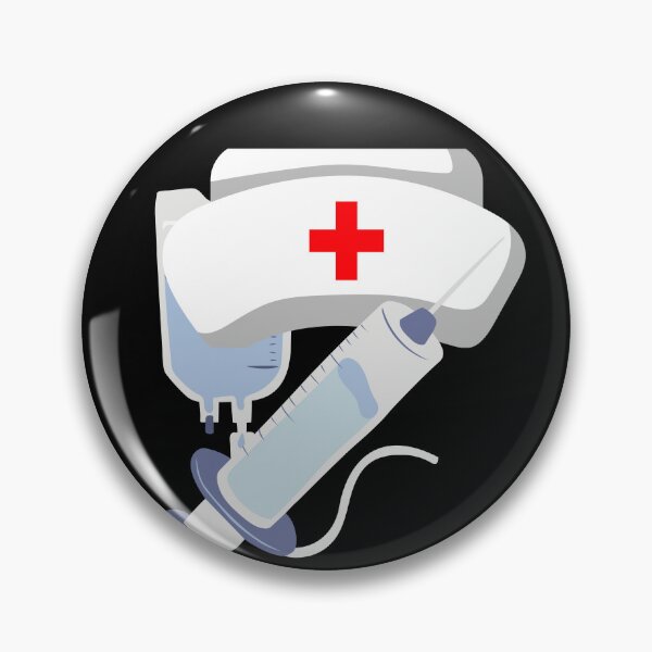 Item preview, international nurses day designed and sold by LYDIA0304.