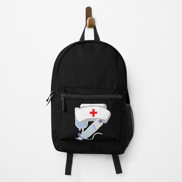 Item preview, international nurses day designed and sold by LYDIA0304.