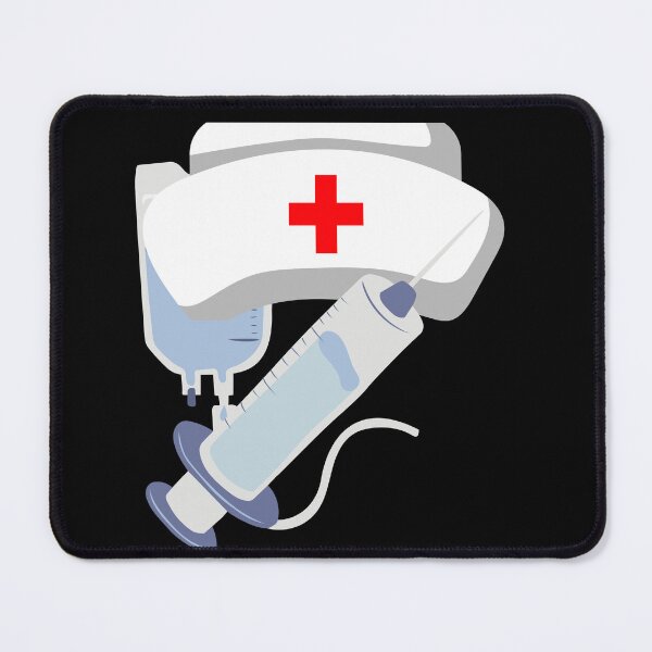 Item preview, international nurses day designed and sold by LYDIA0304.