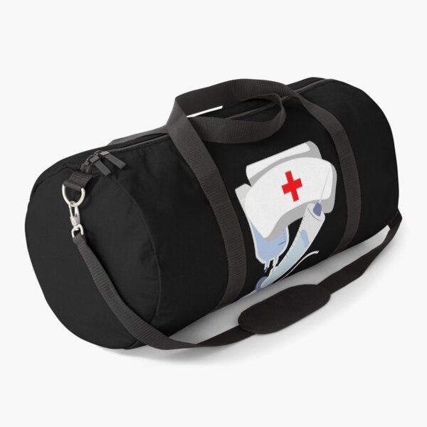 Item preview, international nurses day designed and sold by LYDIA0304.