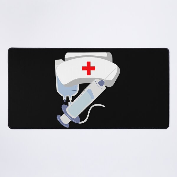 Item preview, international nurses day designed and sold by LYDIA0304.
