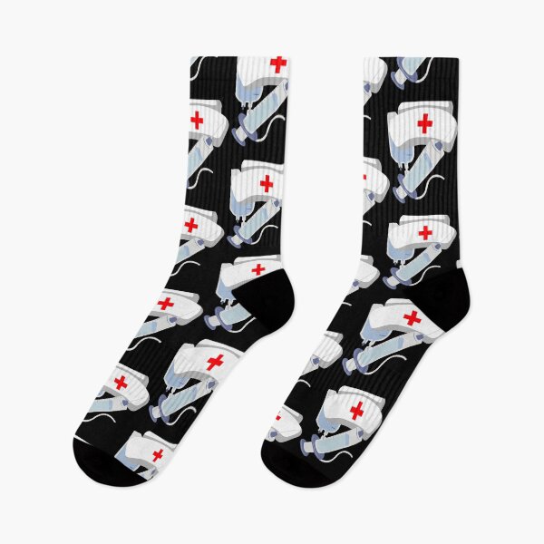 Item preview, international nurses day designed and sold by LYDIA0304.
