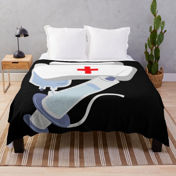Item preview, international nurses day designed and sold by LYDIA0304.