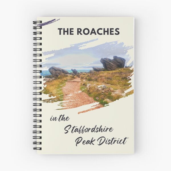 Item preview, The Roaches designed and sold by justNickoli.