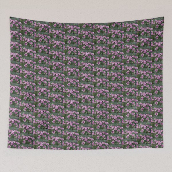 Item preview, Rose Love designed and sold by SucculentLovers.