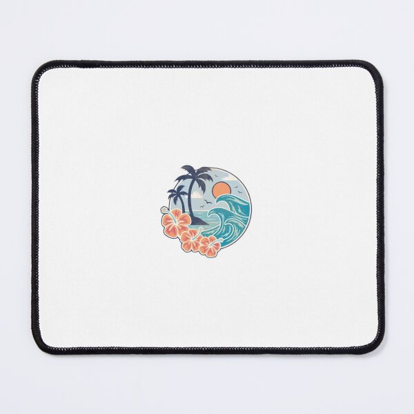 Item preview, Beachy designed and sold by oliviazielke123.