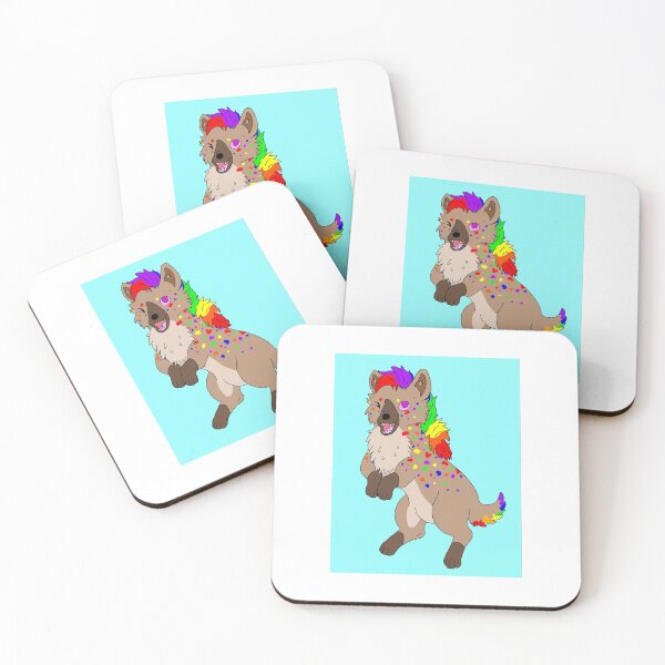 Item preview, Pride Yeen designed and sold by TipzyCat.
