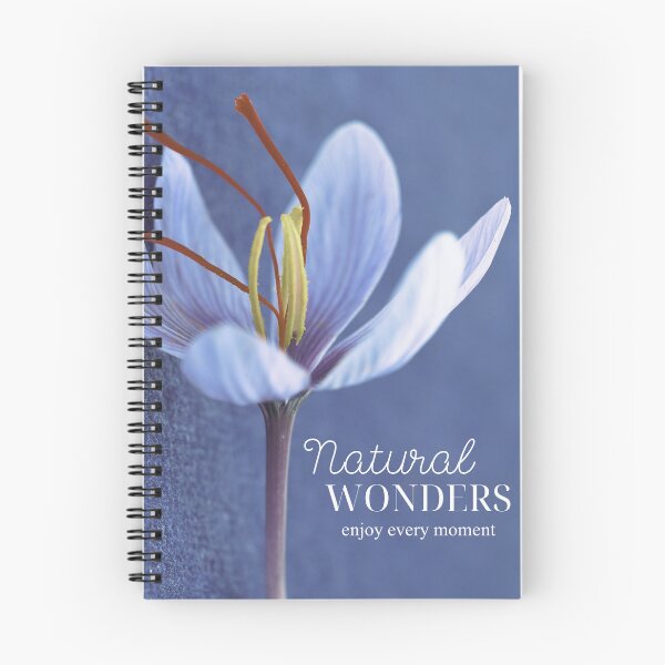 Item preview, Enjoy every moment designed and sold by HelgaKananoven.