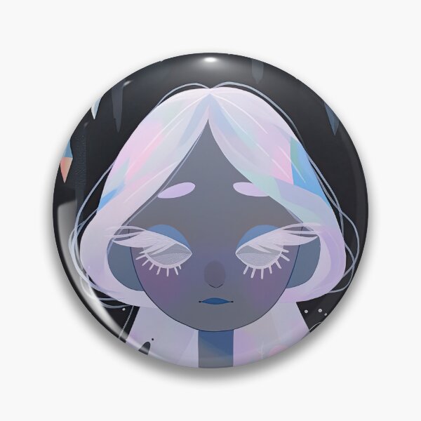 Item preview, The Flying Queen V designed and sold by Illusionoflaife.