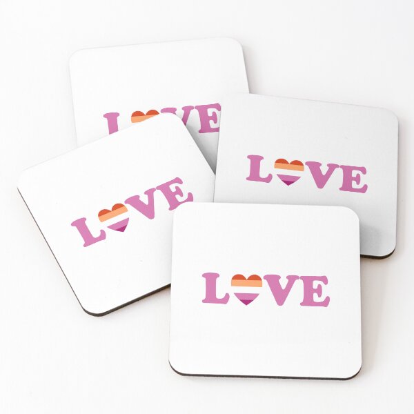 Item preview, Lesbian Valentines Day   designed and sold by Inspirationmotivation.