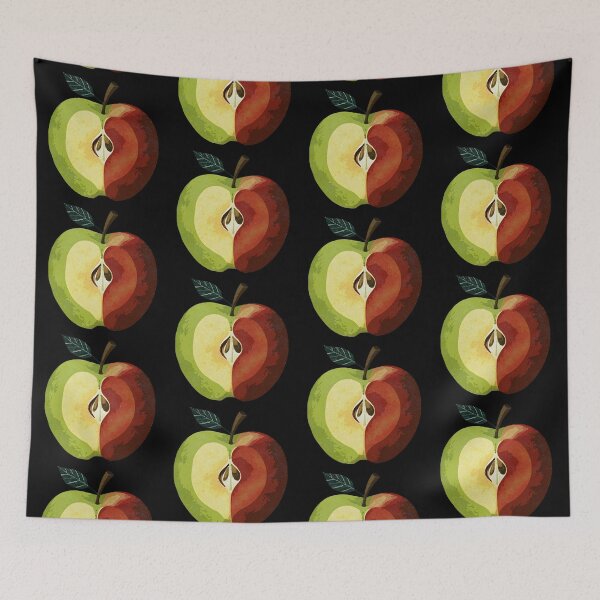Item preview, Love designed and sold by HOMELON.