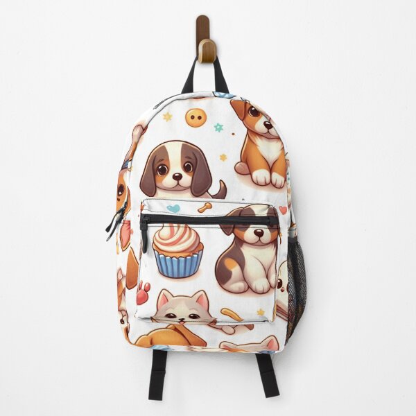 Item preview, Dog designed and sold by FATHI-SHOP.