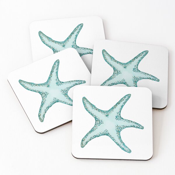 Item preview, Starfish  designed and sold by oliviazielke123.