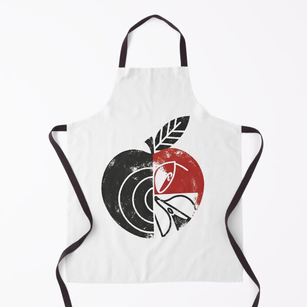 Item preview, Love designed and sold by HOMELON.