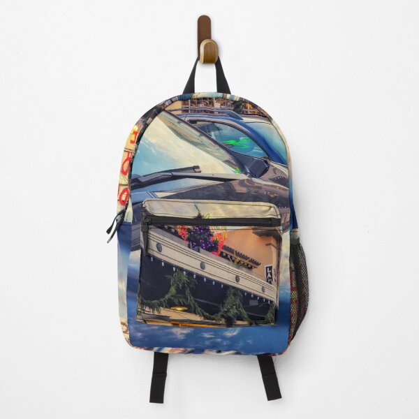 Item preview, Pike Market designed and sold by jvnimages.
