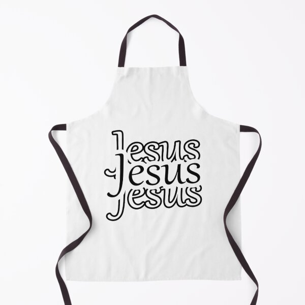 Item preview, JESUS - OUR SAVIOUR designed and sold by wilsonJ8.