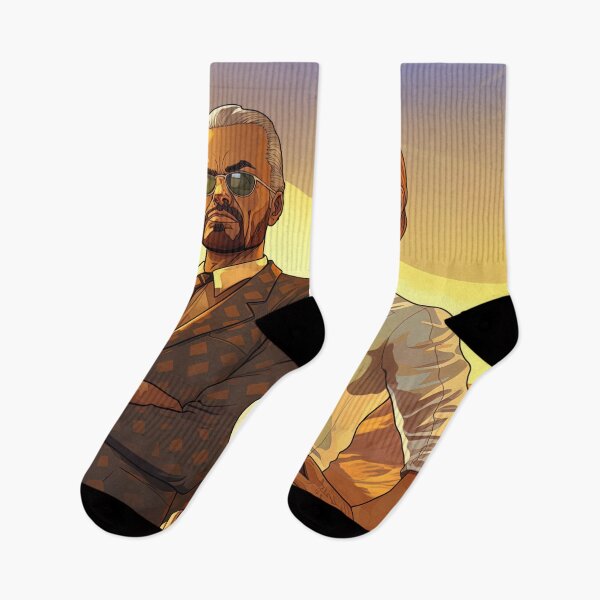 Item preview, Pierre and Marie Curie | Hip Hop style designed and sold by ComicsFactory.