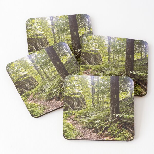 Item preview, A Vermont Wood designed and sold by Jason Tompkins.