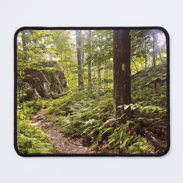 Item preview, A Vermont Wood designed and sold by Jason Tompkins.