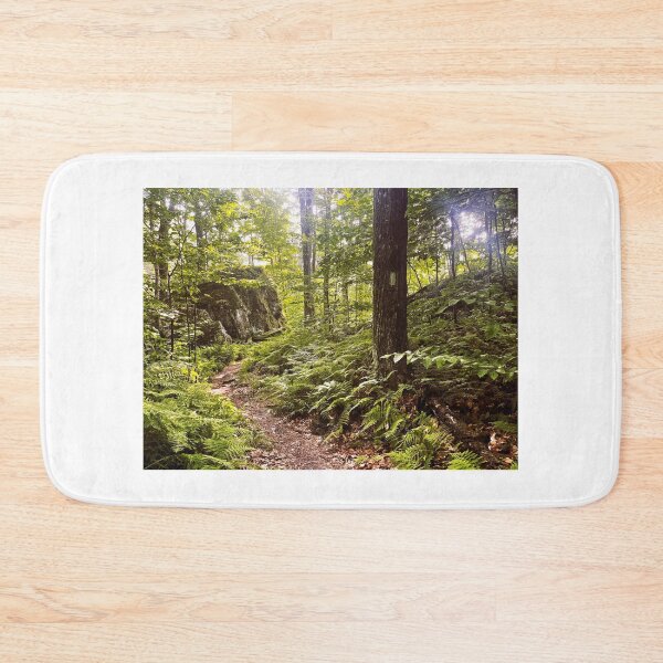 Item preview, A Vermont Wood designed and sold by Jason Tompkins.
