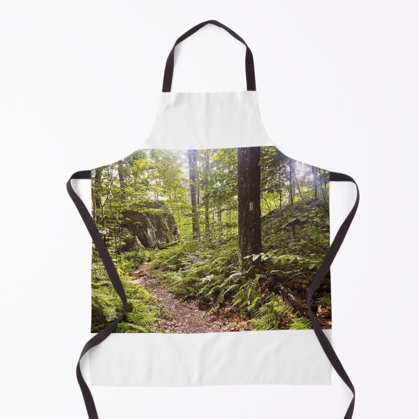 Item preview, A Vermont Wood designed and sold by Jason Tompkins.