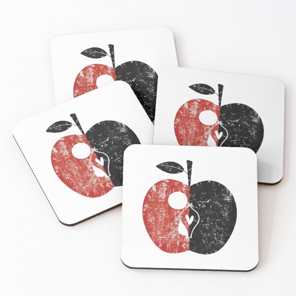 Item preview, Love designed and sold by HOMELON.