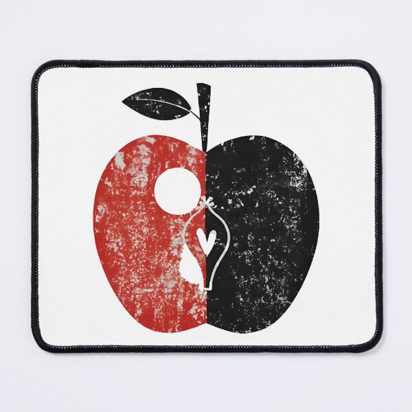 Item preview, Love designed and sold by HOMELON.