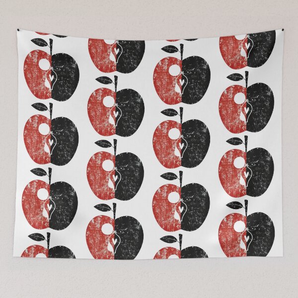 Item preview, Love designed and sold by HOMELON.
