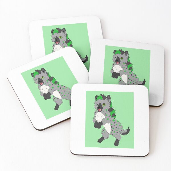 Item preview, Aromantic Pride Yeen designed and sold by TipzyCat.