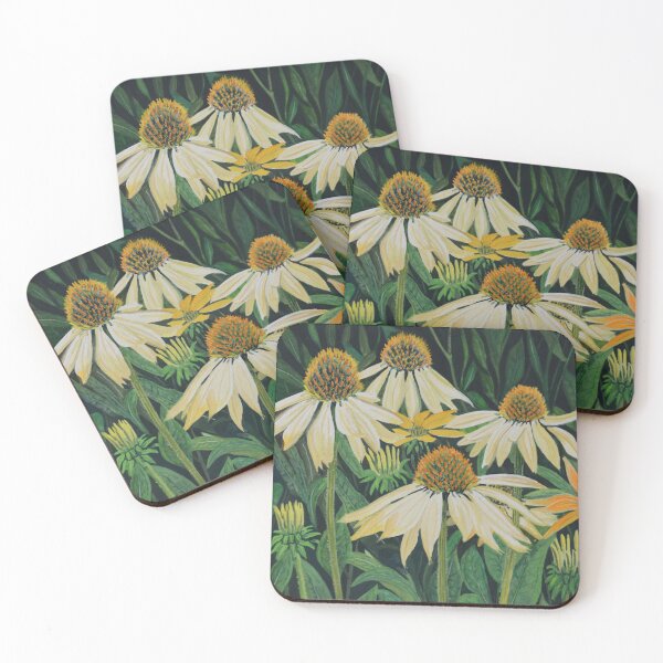 Item preview, Star of the Border designed and sold by AnneMcArt.
