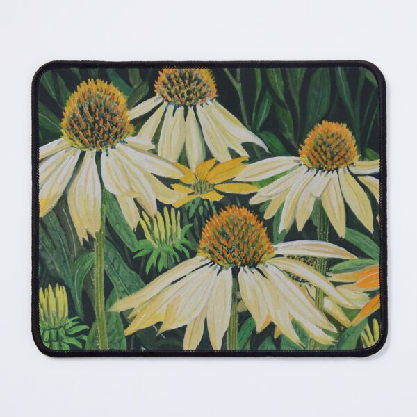 Item preview, Star of the Border designed and sold by AnneMcArt.