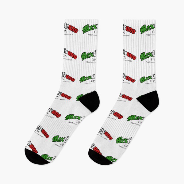 Item preview, Mexchicano Chingon Chicano style  designed and sold by EastLosStilo.