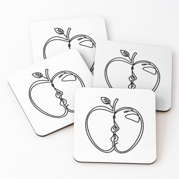 Item preview, Love designed and sold by HOMELON.