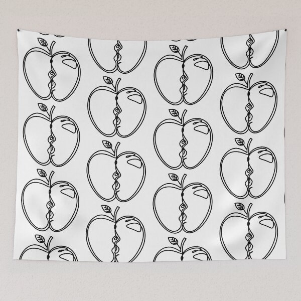 Item preview, Love designed and sold by HOMELON.