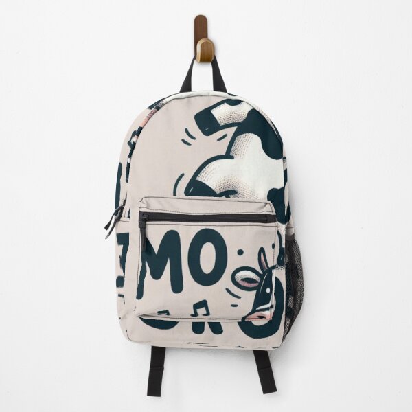 Item preview, Moove to the Groove designed and sold by mYaro.
