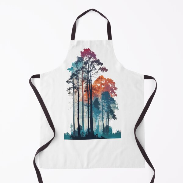 Item preview, the Forgotten Forest designed and sold by luiz87.