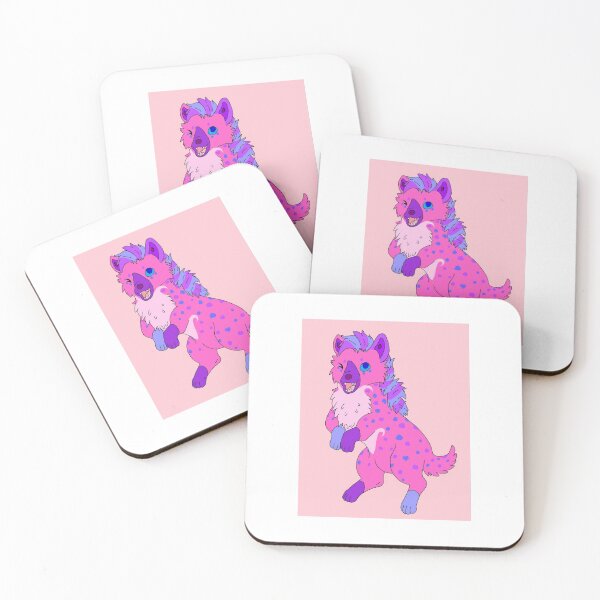 Item preview, Bisexual Pride Yeen designed and sold by TipzyCat.