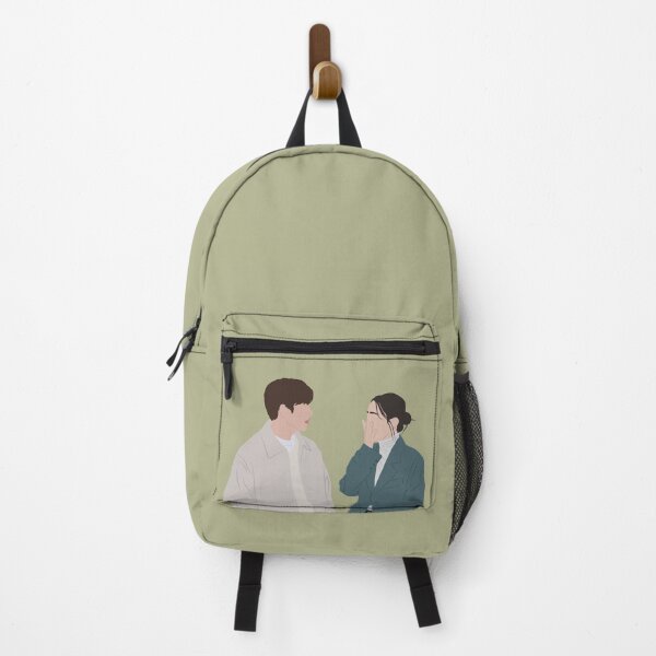 Item preview, You can be together | welcome to samdal-ri designed and sold by Pinu92.