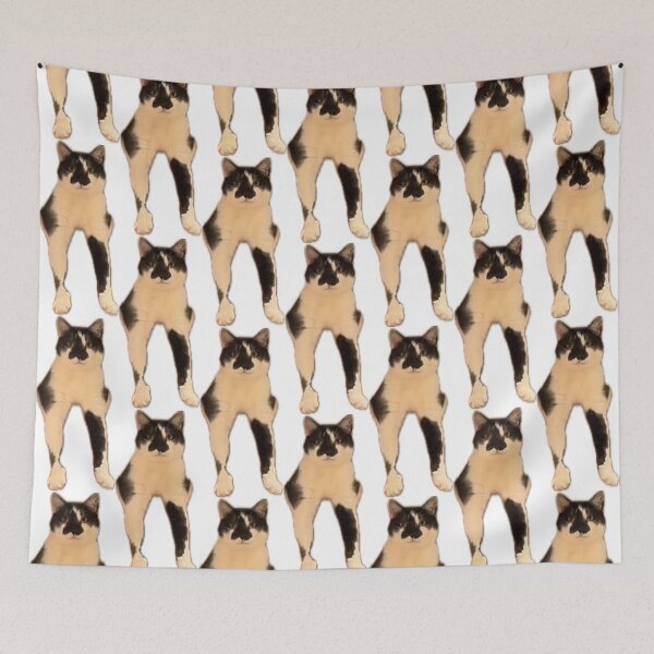 Item preview, Good Night Toby designed and sold by jessegill.