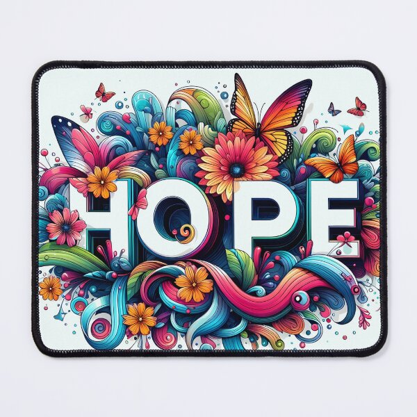 Item preview, To live for the hope of it all designed and sold by GLORY-LIFE.