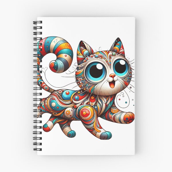 Item preview, Magical Mischief Maker designed and sold by Shams-Studio.
